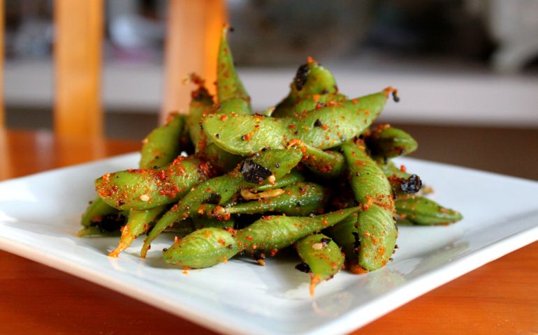 can-you-name-these-japanese-foods.jpg