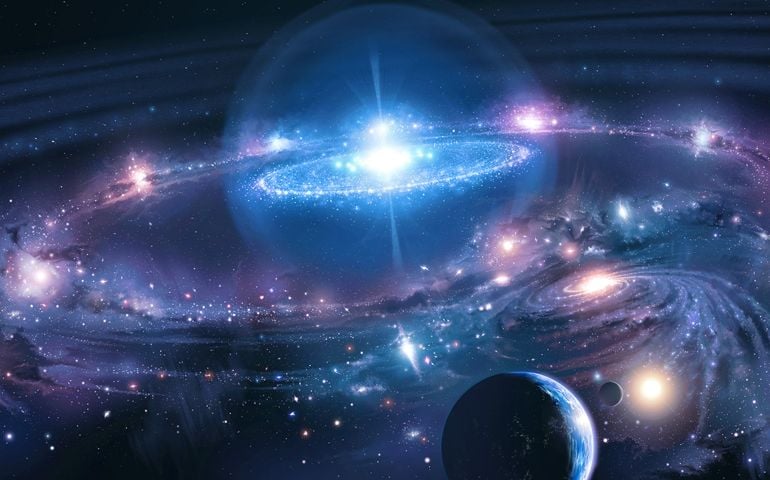 how-much-do-you-know-about-the-universe.jpg