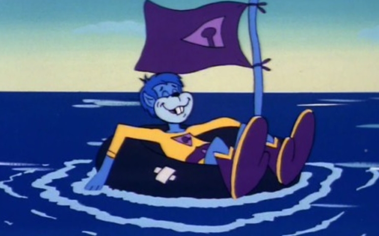 how-well-do-you-know-your-hanna-barbera-cartoons.jpg
