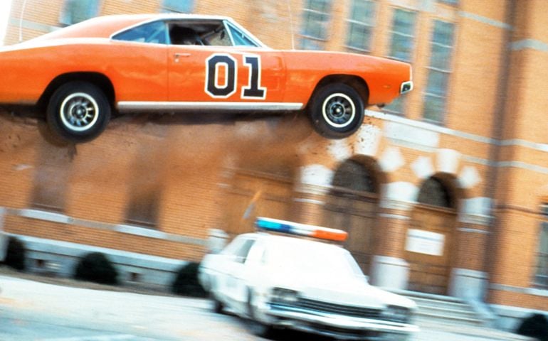 can-you-identify-these-70s-shows-by-just-one-image.jpg