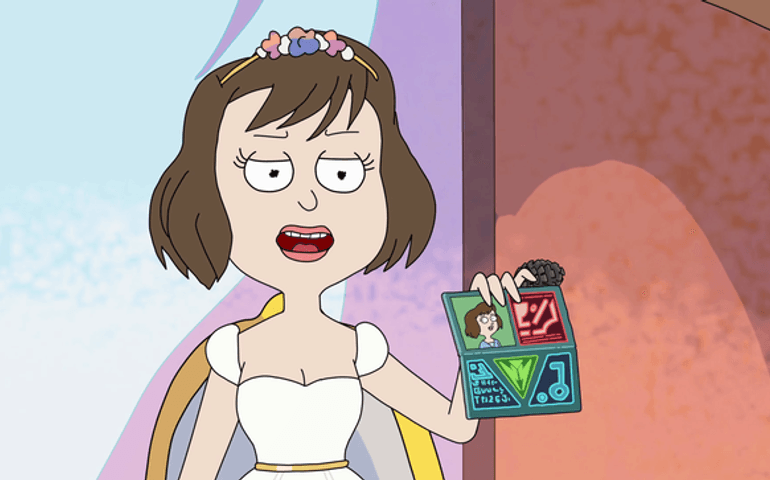 lets-find-out-which-rick-and-morty-character-you-are.jpg