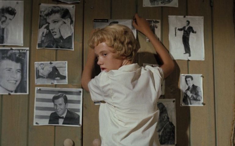can-you-name-these-1960s-movies.jpg