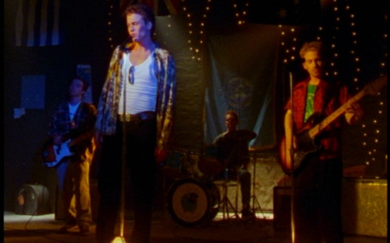 can-you-slay-this-buffy-the-vampire-slayer-quiz.jpg
