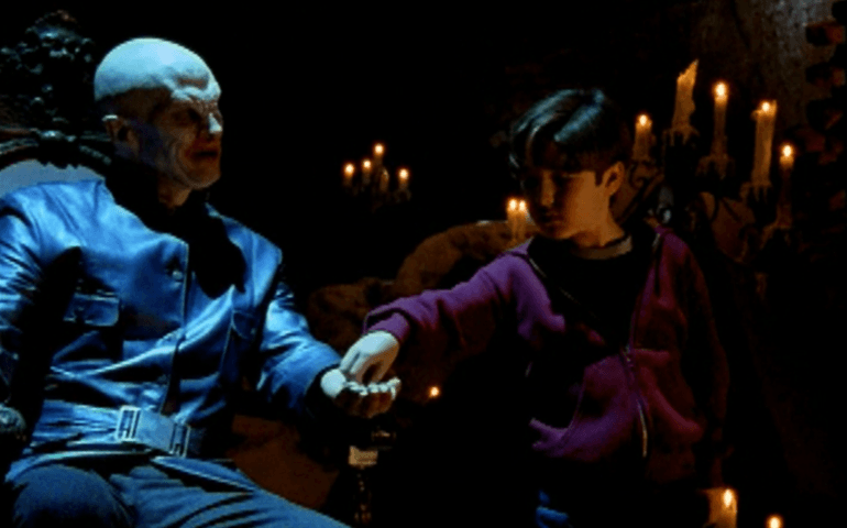 can-you-slay-this-buffy-the-vampire-slayer-quiz.jpg
