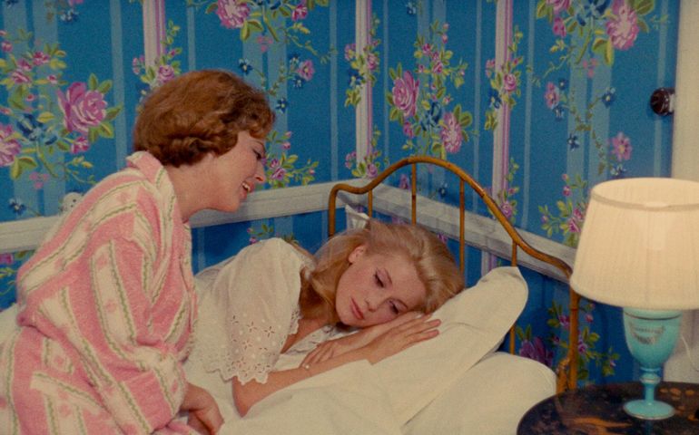 can-you-name-these-1960s-movies.jpg