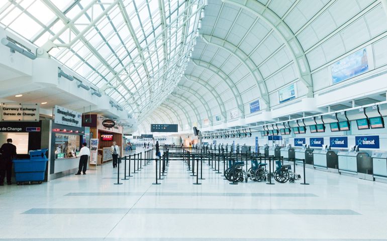 can-you-name-these-airport-locations.jpg