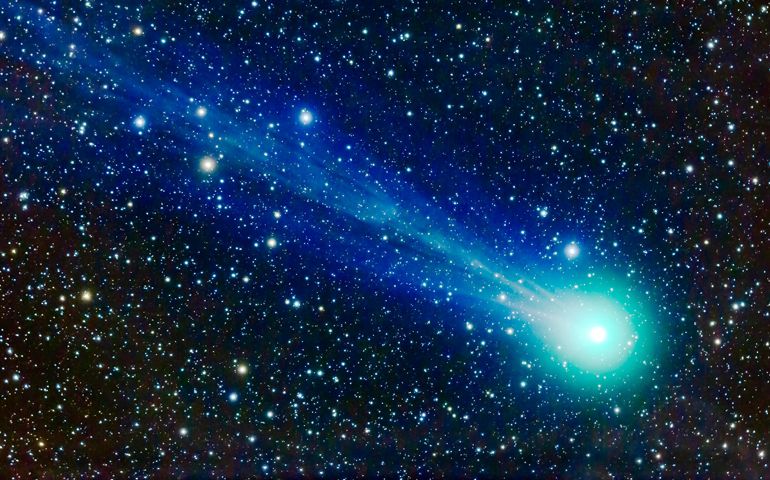 how-much-do-you-know-about-the-universe.jpg