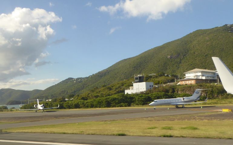 can-you-name-these-airport-locations.jpg