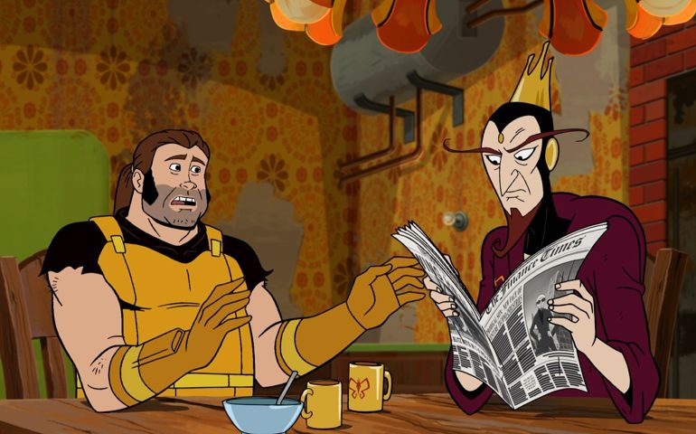 which-character-from-the-venture-brothers-are-you.jpg