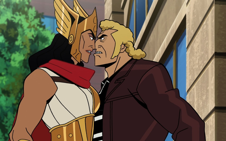 which-character-from-the-venture-brothers-are-you.jpg