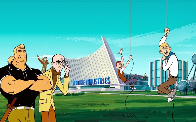 which-character-from-the-venture-brothers-are-you.jpg