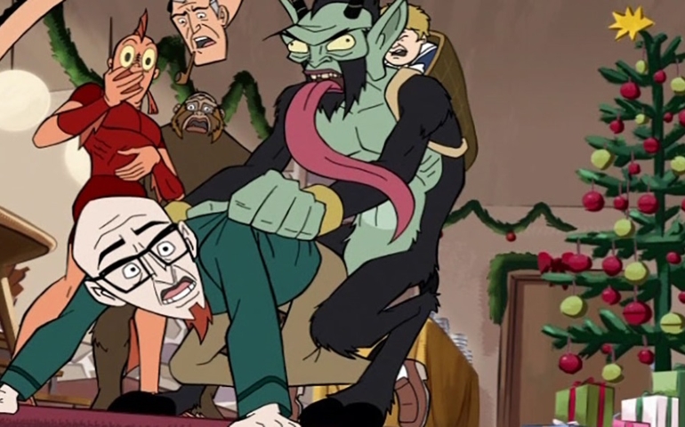which-character-from-the-venture-brothers-are-you.jpg