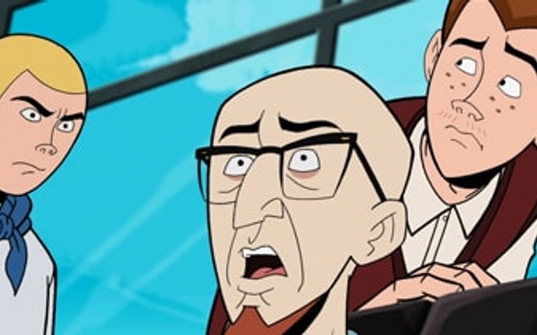 which-character-from-the-venture-brothers-are-you.jpg