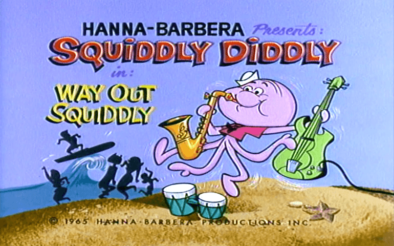 how-well-do-you-know-your-hanna-barbera-cartoons.jpg
