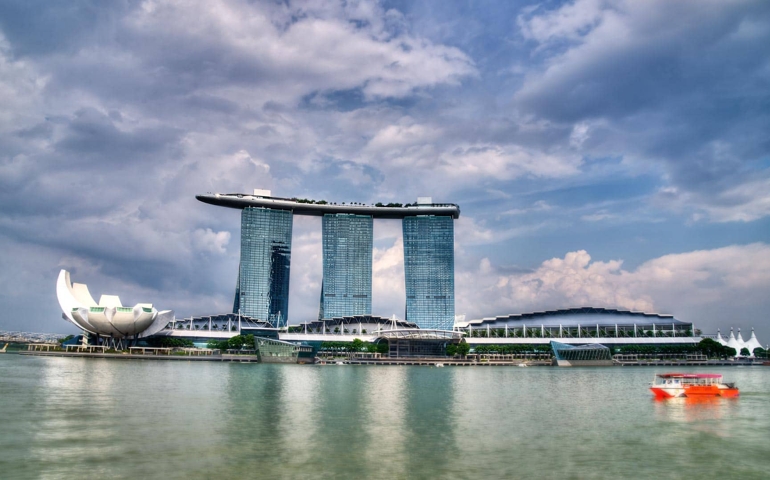 can-you-name-these-airport-locations.jpg