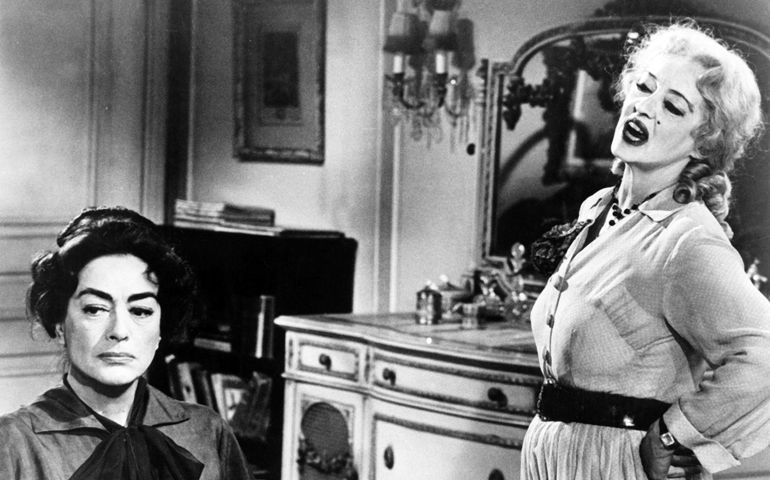 can-you-name-these-1960s-movies.jpg