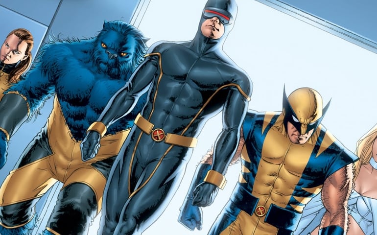 marvel-vs-dc-can-we-guess-which-you-prefer.jpg