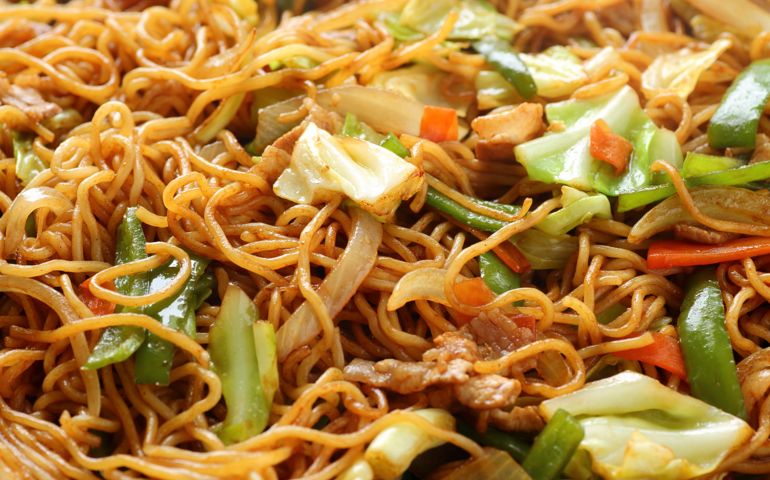 can-you-name-these-japanese-foods.jpg
