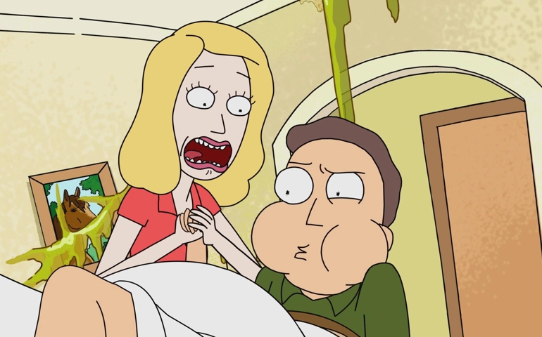 nobody-exists-on-purpose-how-much-do-you-love-rick-and-morty.jpg