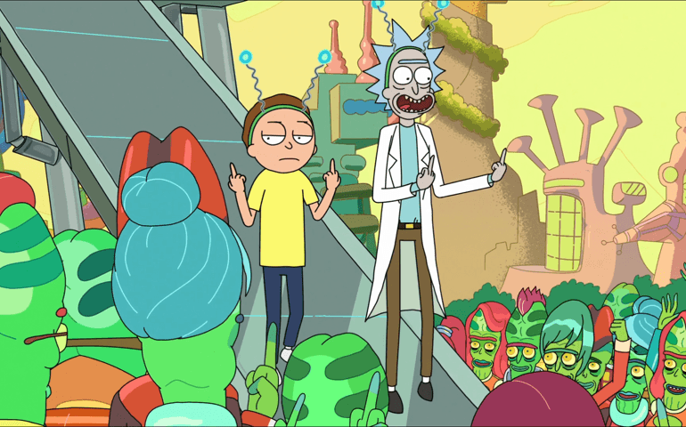 nobody-exists-on-purpose-how-much-do-you-love-rick-and-morty.jpg