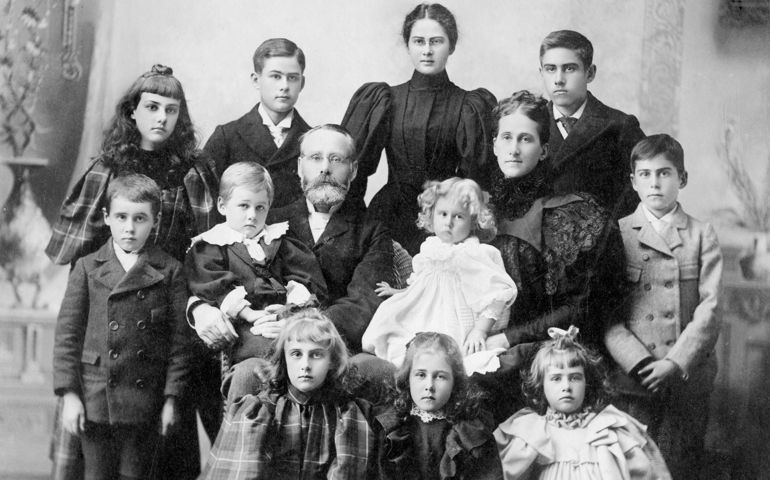ready-to-gigglemug-can-you-define-this-victorian-slang.jpg