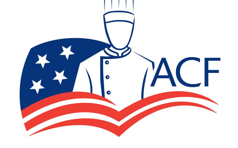 lets-find-out-if-youre-a-chef.jpg