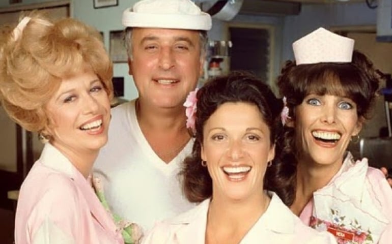 can-you-identify-these-70s-shows-by-just-one-image.jpg