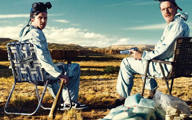 which-breaking-bad-character-would-you-work-for.jpg