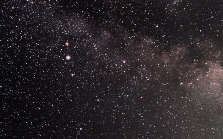 how-much-do-you-know-about-the-universe.jpg