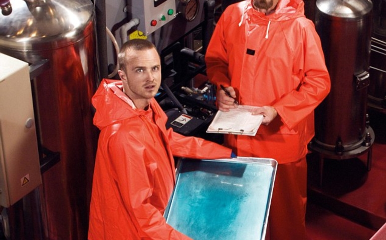 which-breaking-bad-character-would-you-work-for.jpg