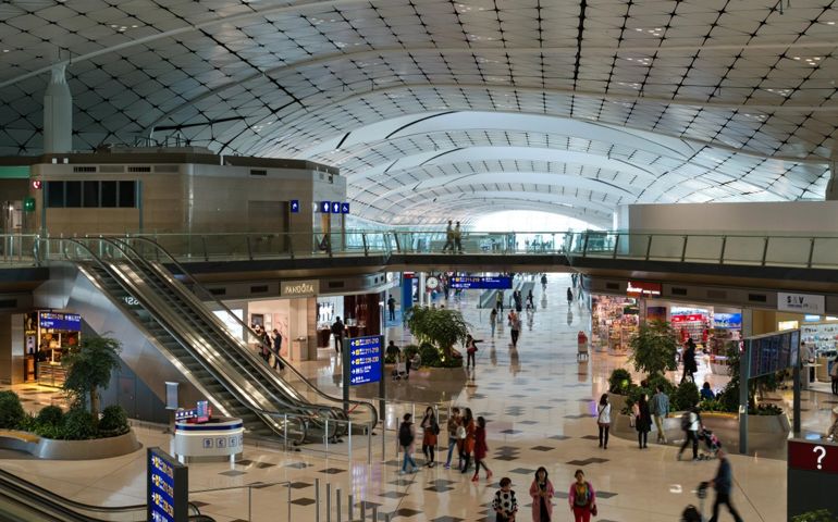 can-you-name-these-airport-locations.jpg