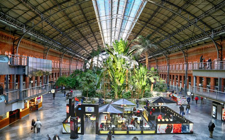 can-you-name-these-airport-locations.jpg