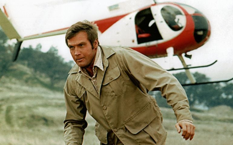 can-you-identify-these-70s-shows-by-just-one-image.jpg