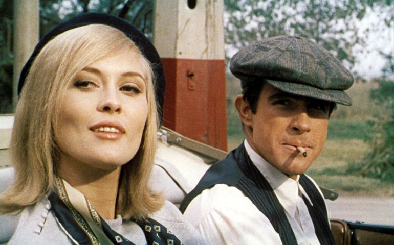 can-you-name-these-1960s-movies.jpg