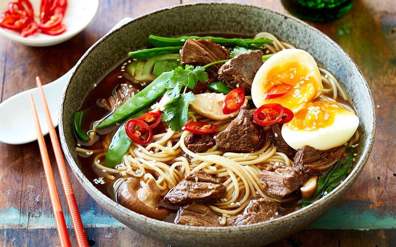 can-you-name-these-japanese-foods.jpg