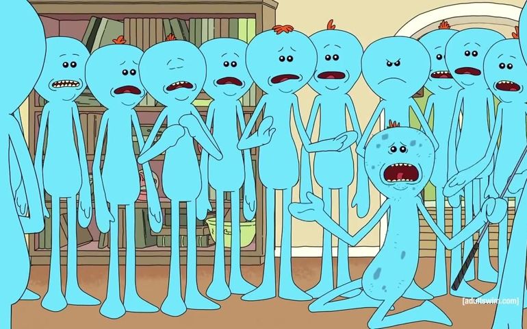 nobody-exists-on-purpose-how-much-do-you-love-rick-and-morty.jpg