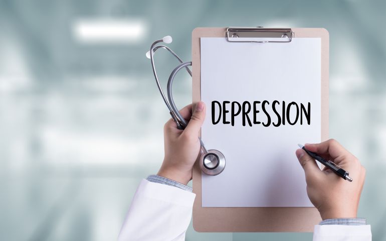 do-you-remember-everything-from-health-class.jpg