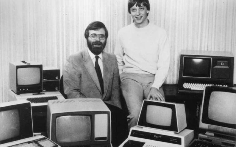 grab-your-bell-bottoms-and-try-this-1970s-trivia-quiz.jpg