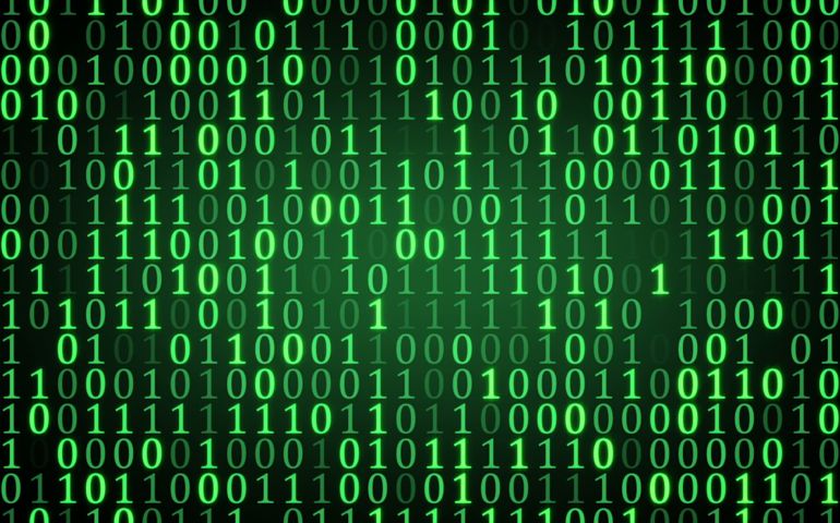 lets-find-out-if-you-are-really-a-robot.jpg