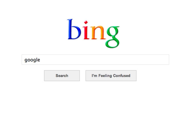 how-much-do-you-know-about-internet-history.jpg