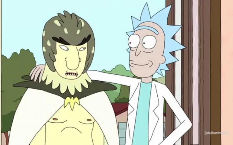lets-find-out-which-rick-and-morty-character-you-are.jpg