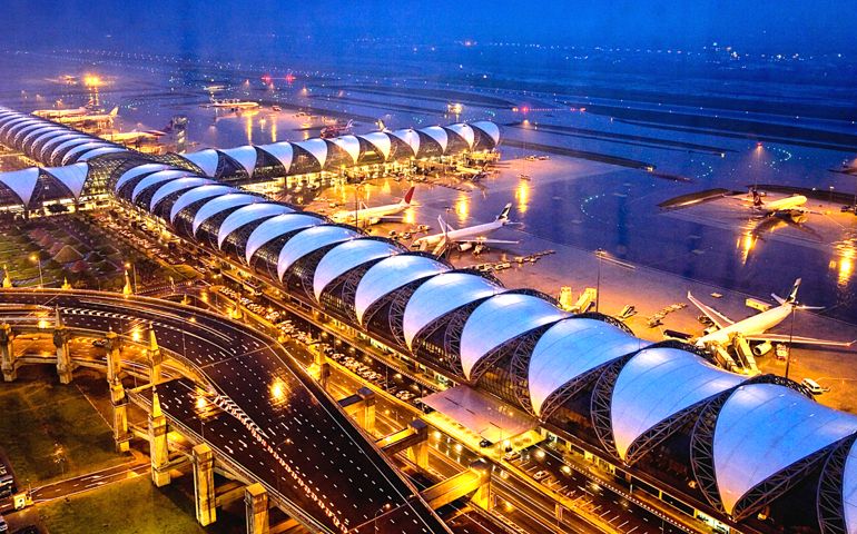 can-you-name-these-airport-locations.jpg
