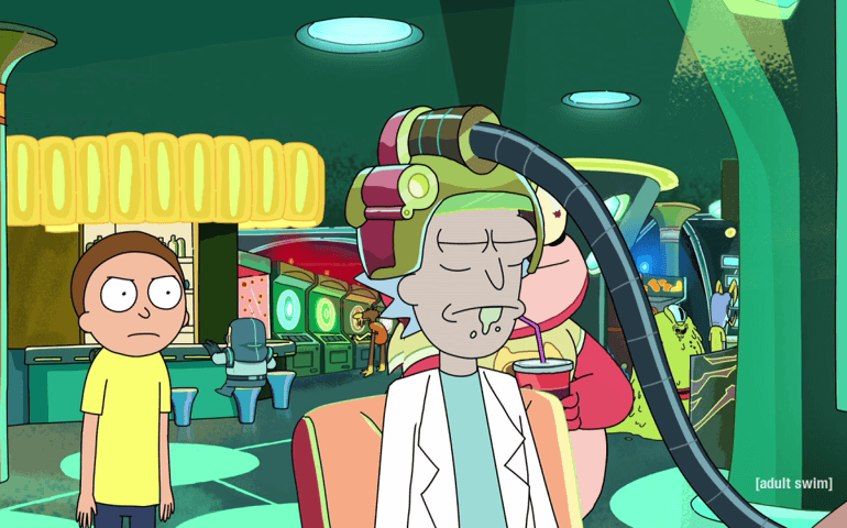 nobody-exists-on-purpose-how-much-do-you-love-rick-and-morty.jpg