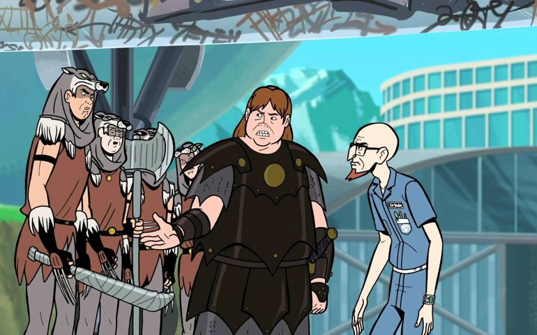 which-character-from-the-venture-brothers-are-you.jpg