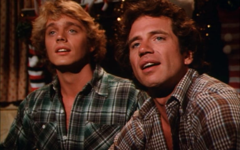 grab-your-bell-bottoms-and-try-this-1970s-trivia-quiz.jpg