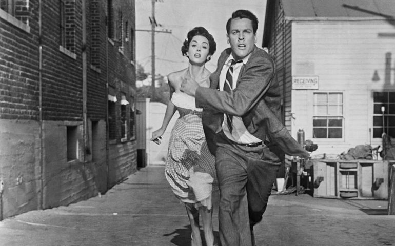 can-you-complete-these-1950s-movie-titles.jpg