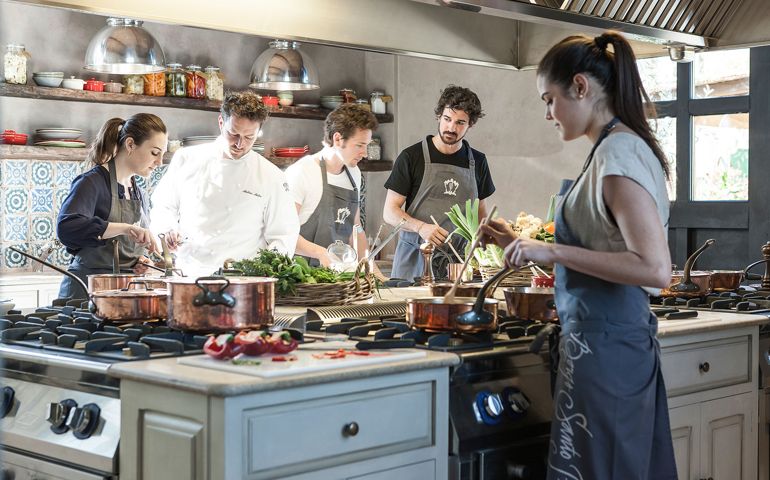 lets-find-out-if-youre-a-chef.jpg