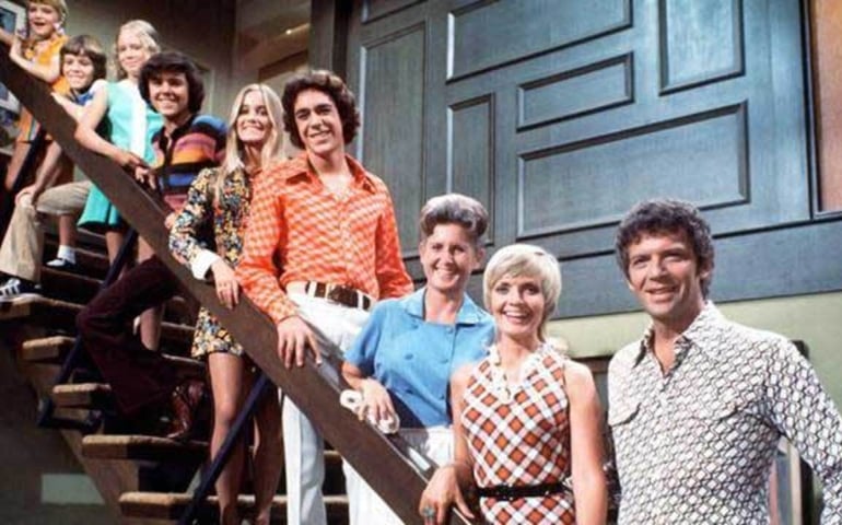 can-you-identify-these-70s-shows-by-just-one-image.jpg