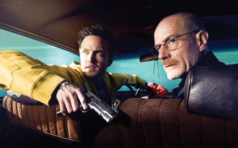 which-breaking-bad-character-would-you-work-for.jpg