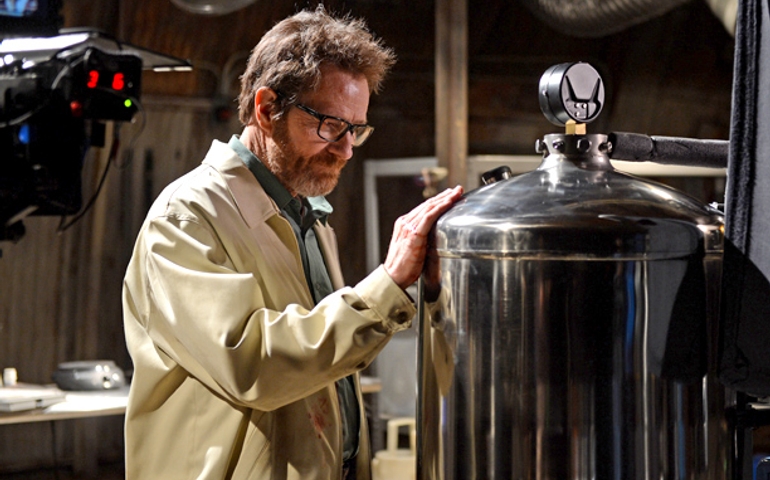 which-breaking-bad-character-would-you-work-for.jpg